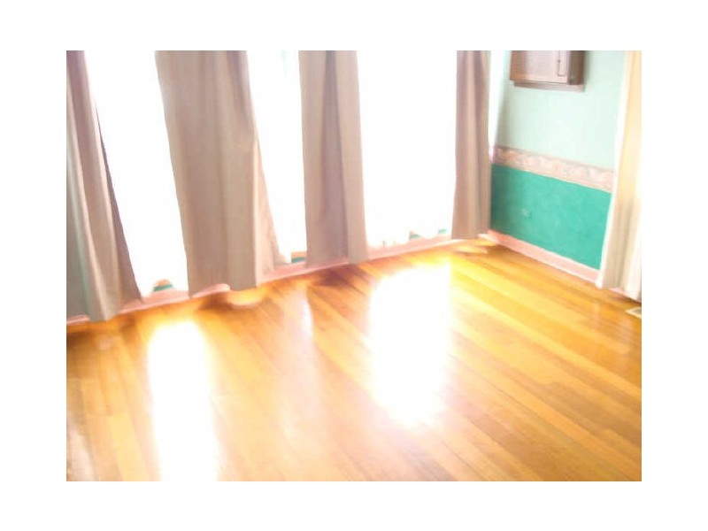 48 Sheila Street, Preston VIC 3072