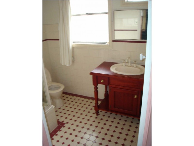 48 Sheila Street, Preston VIC 3072