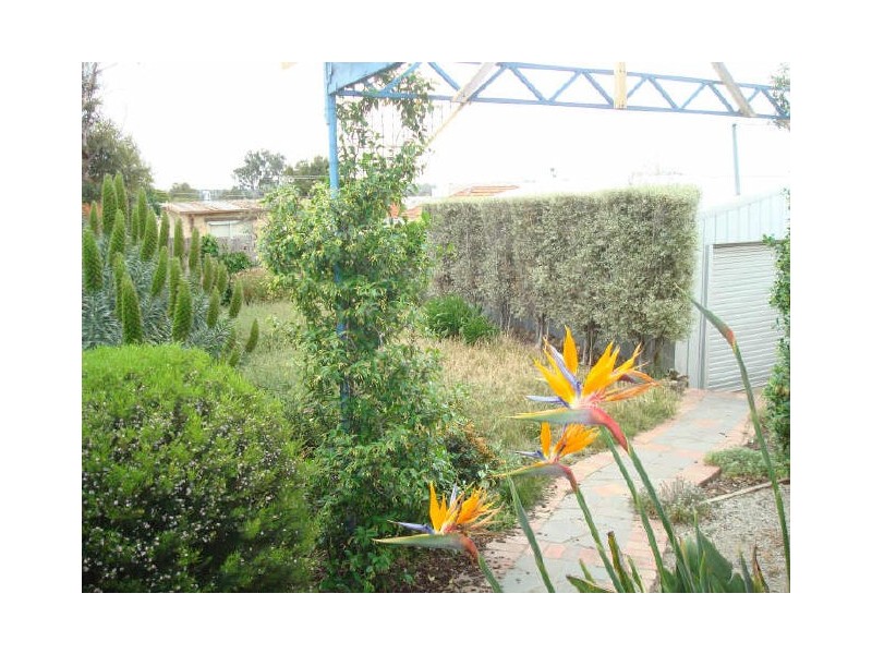 48 Sheila Street, Preston VIC 3072