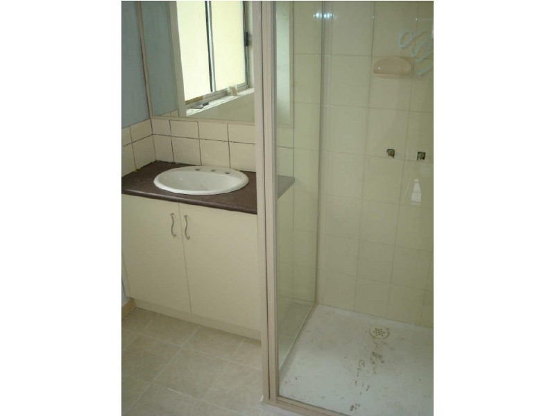 24 Drysdale Street, Reservoir VIC 3073