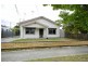 10 Stott Street, Preston VIC 3072