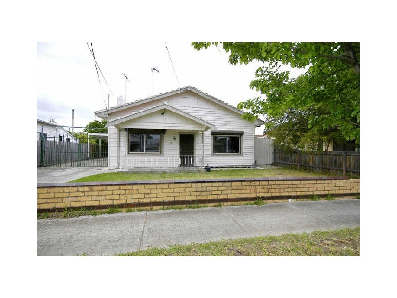 10 Stott Street, Preston VIC 3072