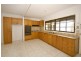 10 Stott Street, Preston VIC 3072
