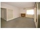 10 Stott Street, Preston VIC 3072