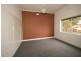 10 Stott Street, Preston VIC 3072