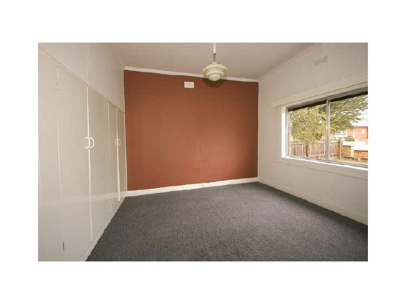 10 Stott Street, Preston VIC 3072