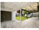 10 Stott Street, Preston VIC 3072