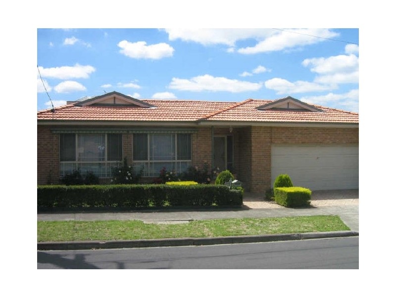 50 Sheila Street, Preston VIC 3072