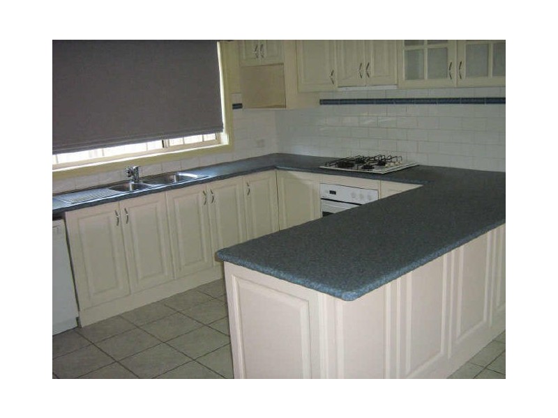 50 Sheila Street, Preston VIC 3072