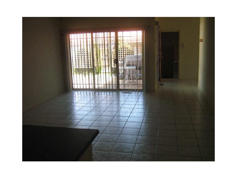 50 Sheila Street, Preston VIC 3072