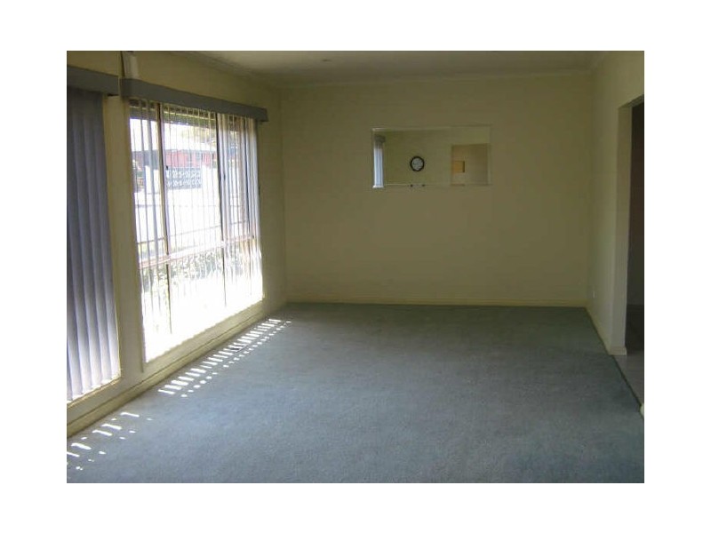 50 Sheila Street, Preston VIC 3072