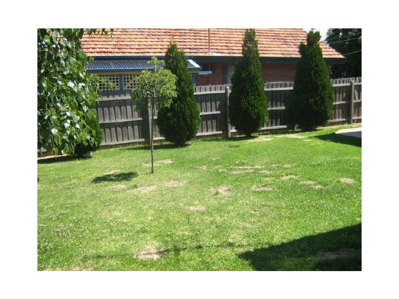 50 Sheila Street, Preston VIC 3072