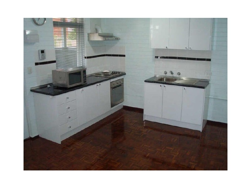 3/65 Collins Street, Thornbury VIC 3071