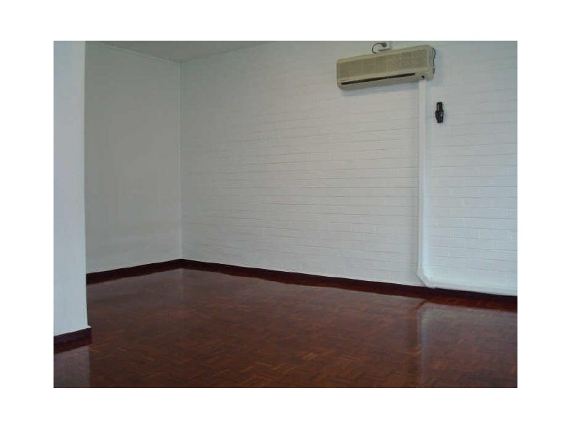 3/65 Collins Street, Thornbury VIC 3071