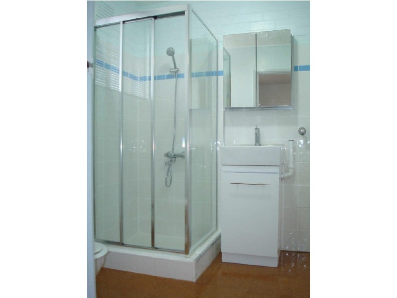 3/65 Collins Street, Thornbury VIC 3071