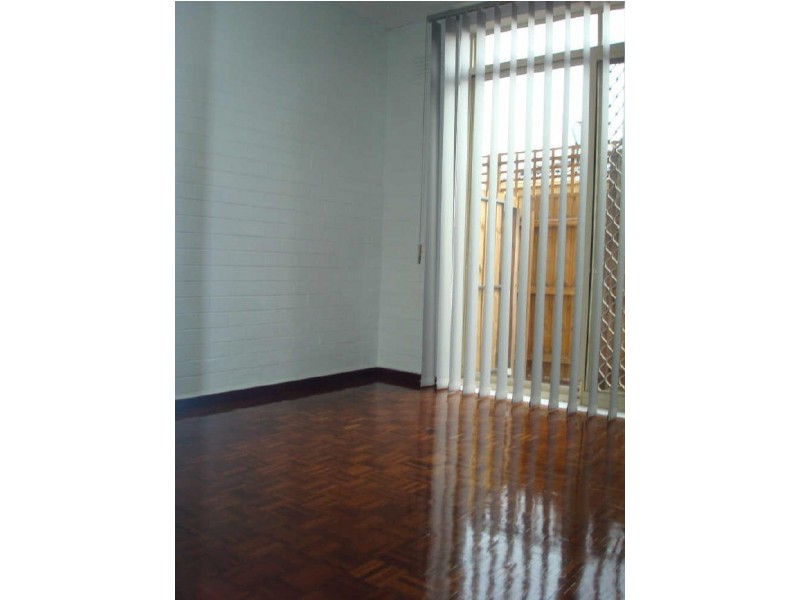 3/65 Collins Street, Thornbury VIC 3071