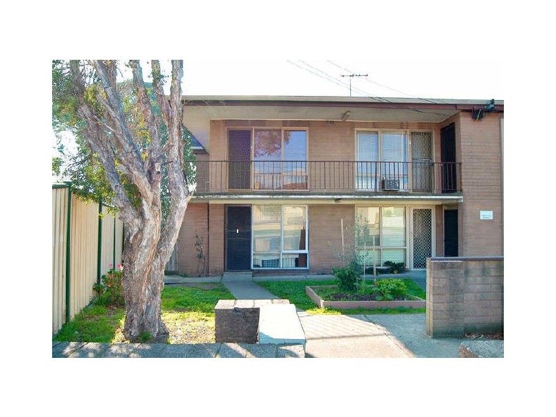 6/194 Purinuan Road, Reservoir VIC 3073