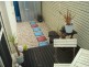 2/41 Ballantyne Street, Thornbury VIC 3071