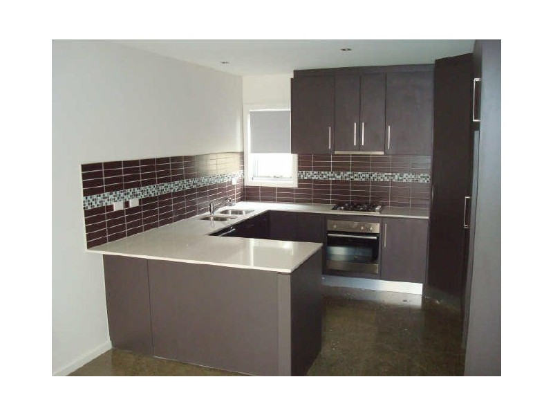 4/45 Normanby Avenue, Thornbury VIC 3071