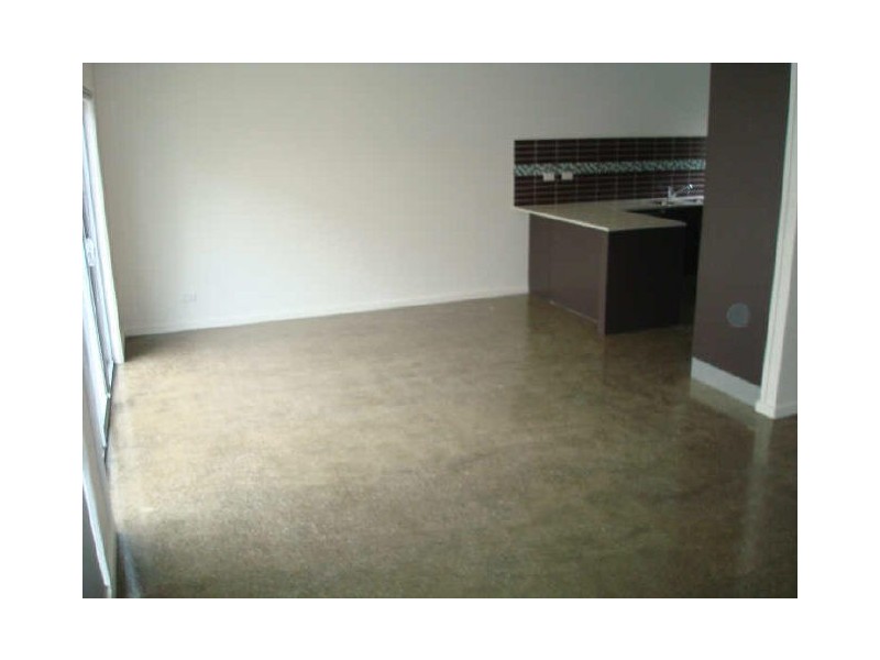 4/45 Normanby Avenue, Thornbury VIC 3071