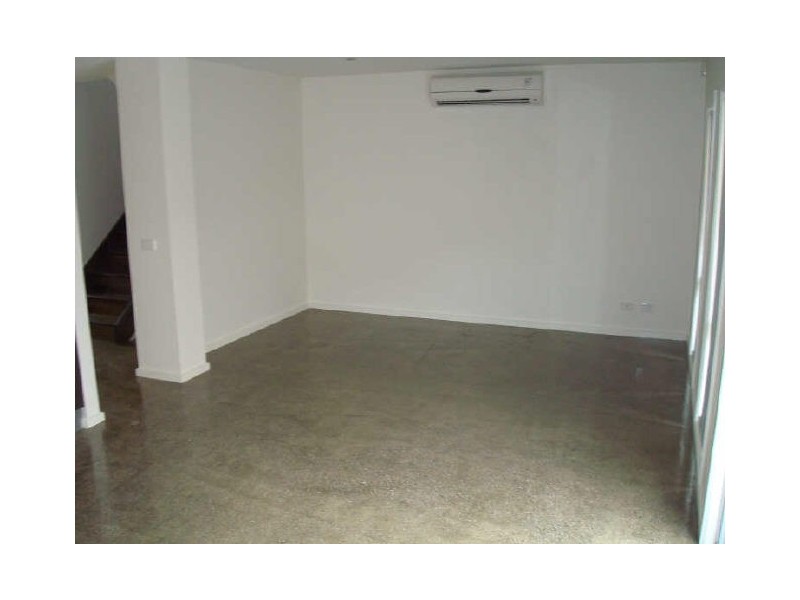 4/45 Normanby Avenue, Thornbury VIC 3071