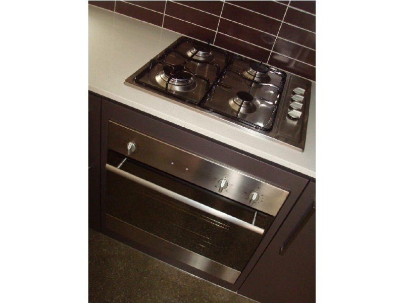 4/45 Normanby Avenue, Thornbury VIC 3071