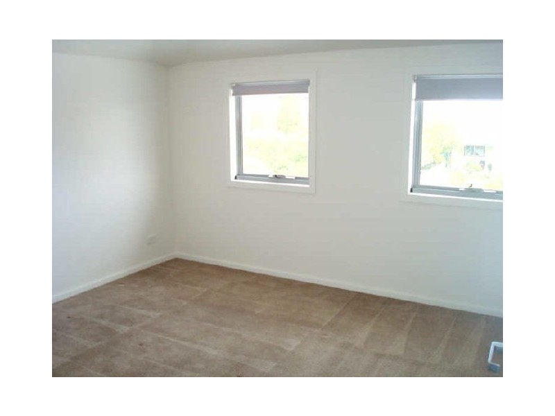 4/45 Normanby Avenue, Thornbury VIC 3071