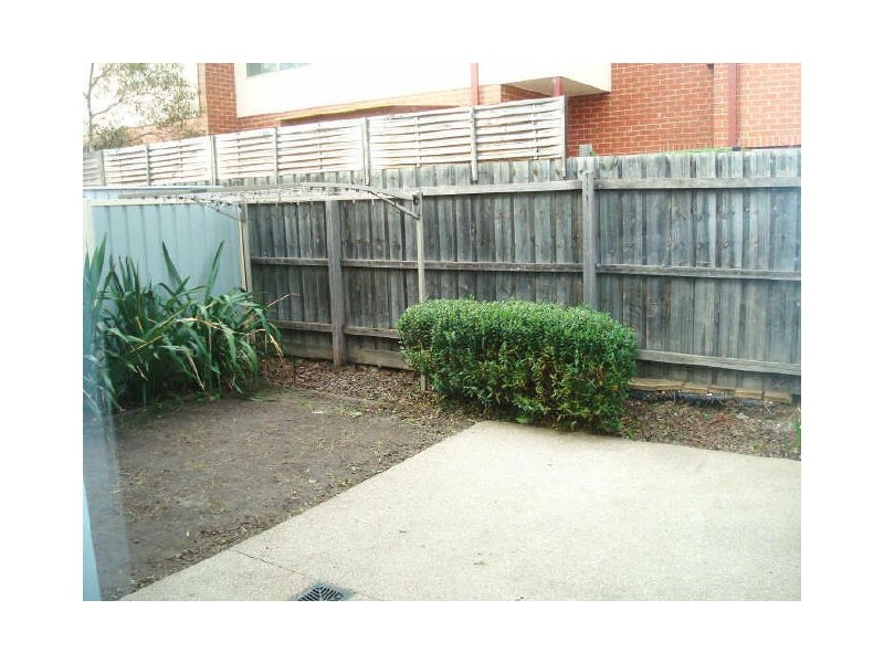 4/45 Normanby Avenue, Thornbury VIC 3071