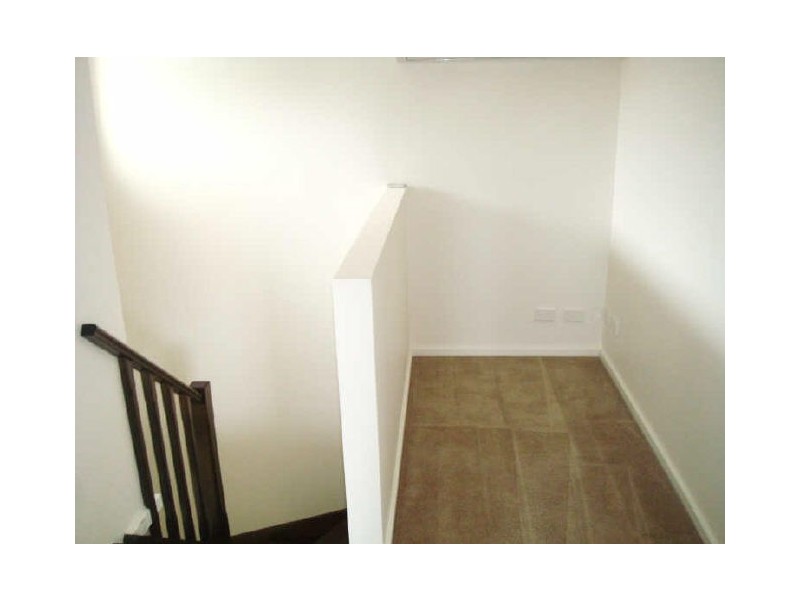 4/45 Normanby Avenue, Thornbury VIC 3071