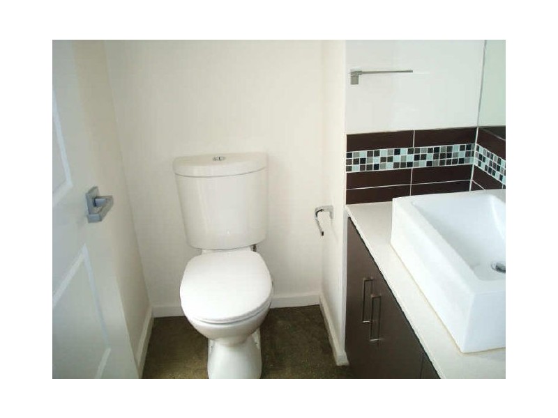 4/45 Normanby Avenue, Thornbury VIC 3071