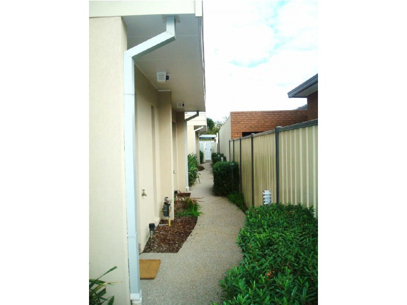 4/45 Normanby Avenue, Thornbury VIC 3071