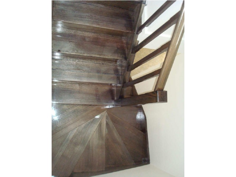 4/45 Normanby Avenue, Thornbury VIC 3071