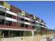 407/19 Pentridge Boulevard, Coburg VIC 3058