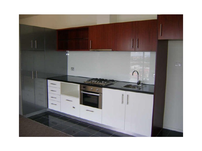 407/19 Pentridge Boulevard, Coburg VIC 3058