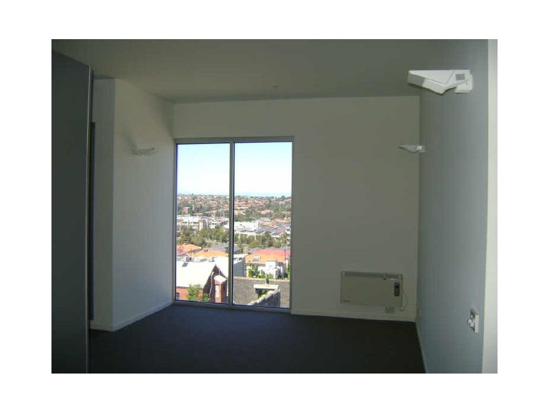 407/19 Pentridge Boulevard, Coburg VIC 3058