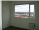 407/19 Pentridge Boulevard, Coburg VIC 3058