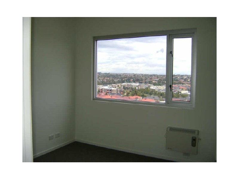 407/19 Pentridge Boulevard, Coburg VIC 3058