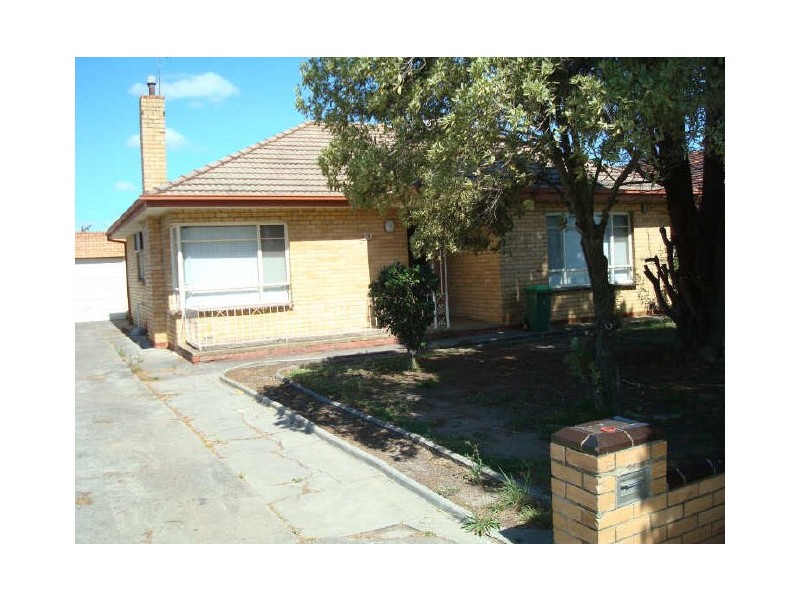 30 Clements Street, Reservoir VIC 3073