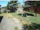 30 Clements Street, Reservoir VIC 3073