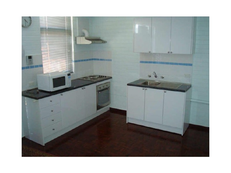 9/65 Collins Street, Thornbury VIC 3071