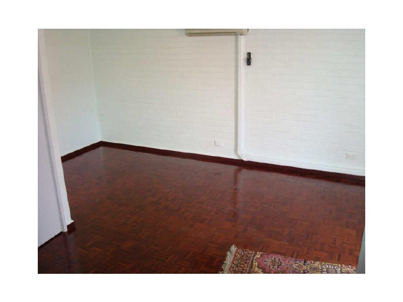 9/65 Collins Street, Thornbury VIC 3071