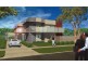 232 Arthur Street, Fairfield VIC 3078