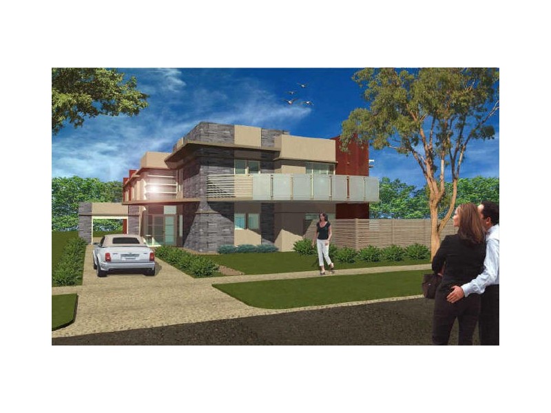 232 Arthur Street, Fairfield VIC 3078