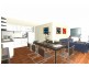 232 Arthur Street, Fairfield VIC 3078