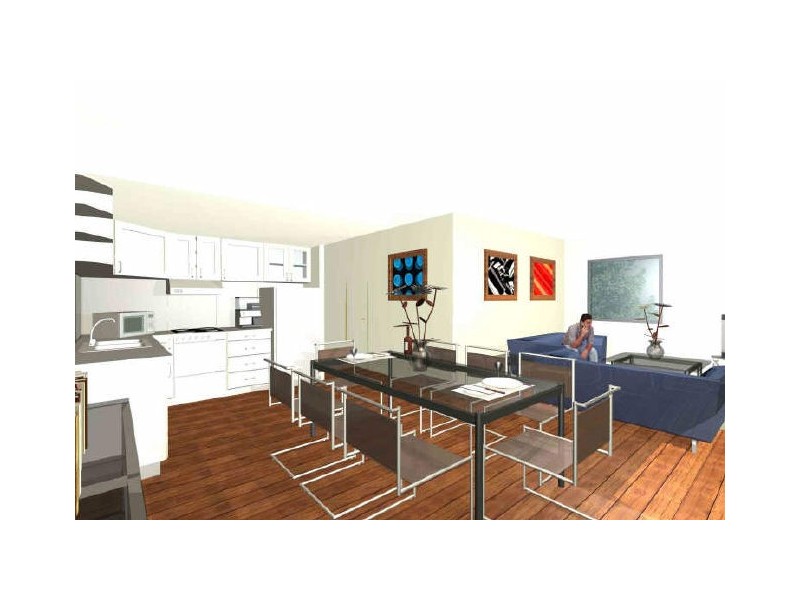 232 Arthur Street, Fairfield VIC 3078