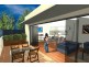 232 Arthur Street, Fairfield VIC 3078