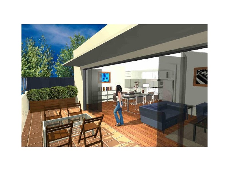 232 Arthur Street, Fairfield VIC 3078