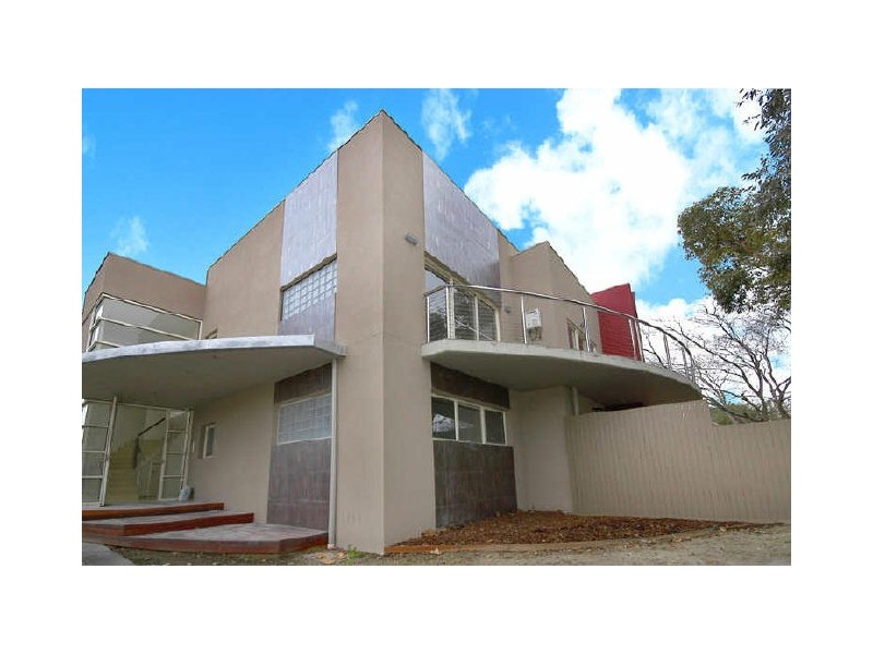 3/232 Arthur Street, Fairfield VIC 3078