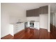3/232 Arthur Street, Fairfield VIC 3078