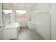 3/232 Arthur Street, Fairfield VIC 3078